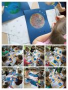 większy obrazek nr 3