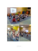 większy obrazek nr 2