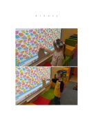 większy obrazek nr 3