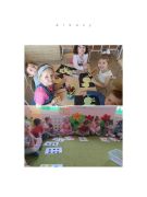 większy obrazek nr 4