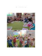 większy obrazek nr 5