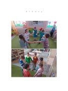 większy obrazek nr 6