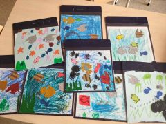 większy obrazek nr 7