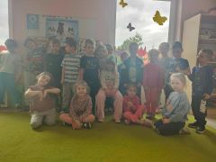 większy obrazek nr 8