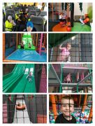 większy obrazek nr 2