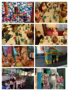 większy obrazek nr 3