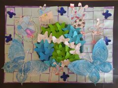 większy obrazek nr 2