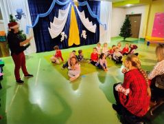 większy obrazek nr 5