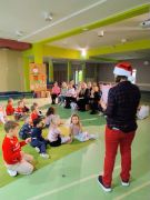 większy obrazek nr 6