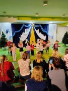 większy obrazek nr 7