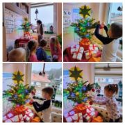 większy obrazek nr 1