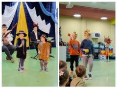 większy obrazek nr 2