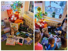 większy obrazek nr 1