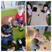 większy obrazek nr 2