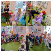 większy obrazek nr 1