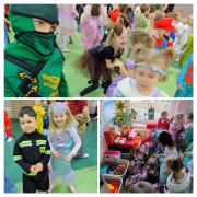 większy obrazek nr 4