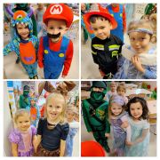 większy obrazek nr 7