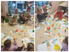 większy obrazek nr 9