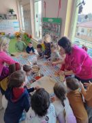 większy obrazek nr 3