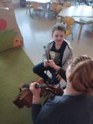 większy obrazek nr 3