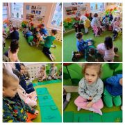 większy obrazek nr 6