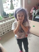 większy obrazek nr 4