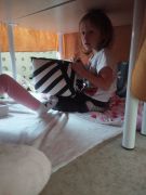 większy obrazek nr 14