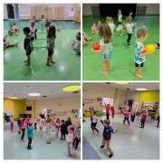 większy obrazek nr 2