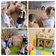 większy obrazek nr 3