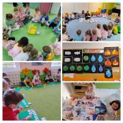 większy obrazek nr 5