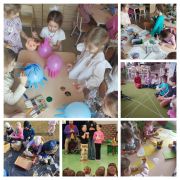 większy obrazek nr 6