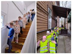 większy obrazek nr 2