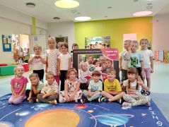 większy obrazek nr 1