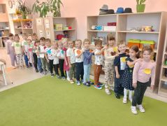 większy obrazek nr 2