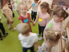 większy obrazek nr 3