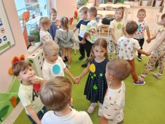 większy obrazek nr 4