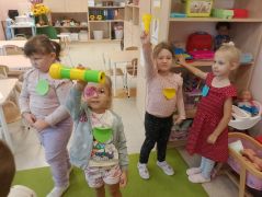 większy obrazek nr 5