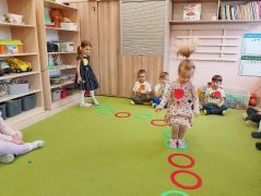 większy obrazek nr 6