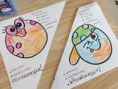 większy obrazek nr 7