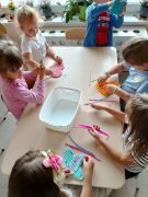 większy obrazek nr 8