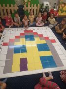 większy obrazek nr 9