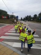 większy obrazek nr 10