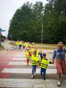 większy obrazek nr 11