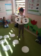 większy obrazek nr 13