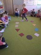 większy obrazek nr 14