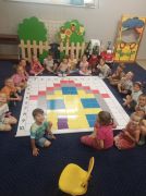 większy obrazek nr 1