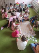 większy obrazek nr 2