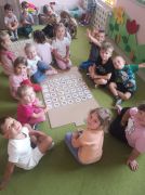 większy obrazek nr 4