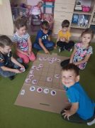 większy obrazek nr 6