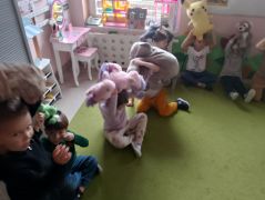 większy obrazek nr 3